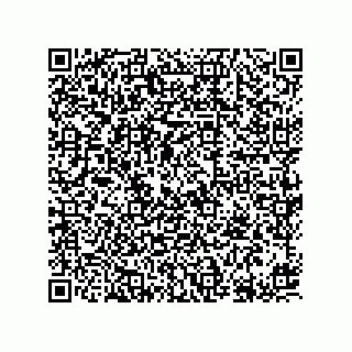 vCard 78615090311
