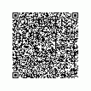 vCard 78615090312