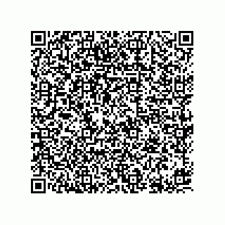 vCard 78615090313