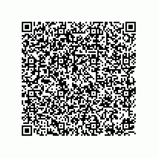 vCard 78615090314