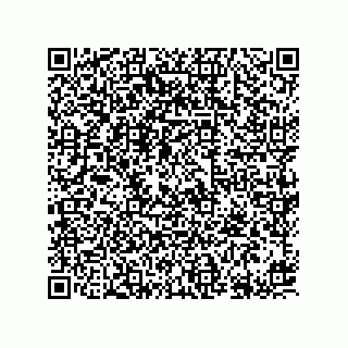 vCard 78615090315