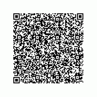 vCard 78615090317