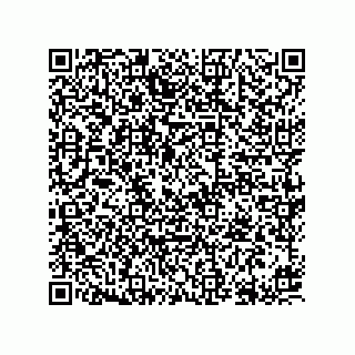 vCard 78615090318