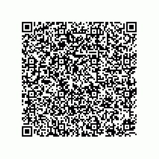 vCard 78615090319