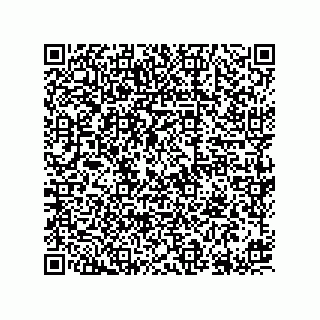 vCard 78615090320