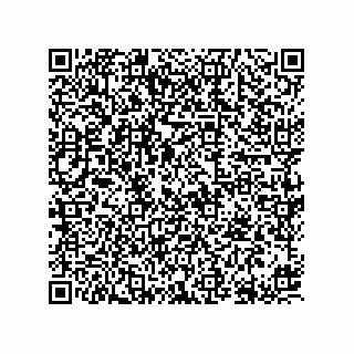vCard 78615090321