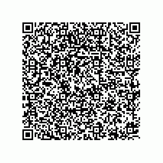 vCard 78615090322