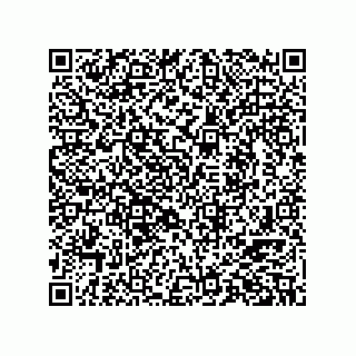 vCard 78615090324