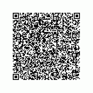 vCard 78615090325