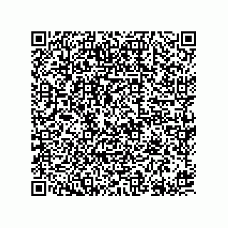 vCard 78615090326