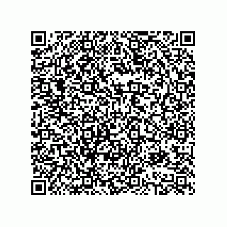 vCard 78615090330