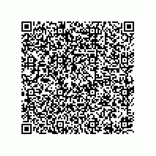 vCard 78615090331