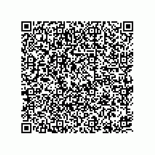 vCard 78615090333