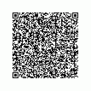 vCard 78615090334