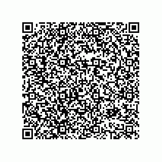 vCard 78615090335