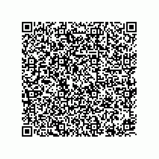 vCard 78615090336