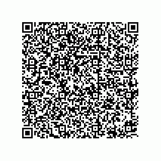 vCard 78615090337
