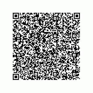 vCard 78615090338