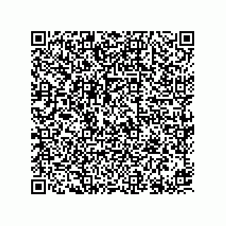 vCard 78615090339