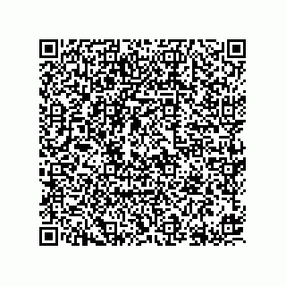 vCard 78615090340