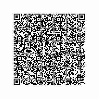 vCard 78615090341