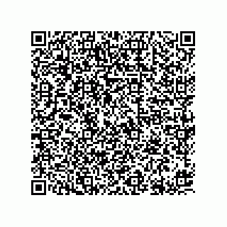 vCard 78615090342