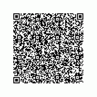 vCard 78615090343