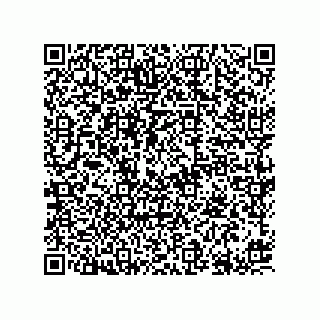 vCard 78615090344