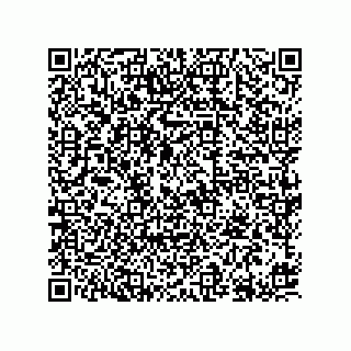vCard 78615090345