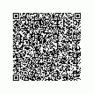 vCard 78615090346