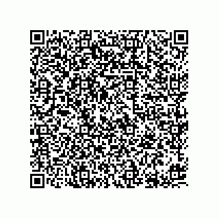 vCard 78615090347