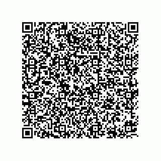 vCard 78615090348