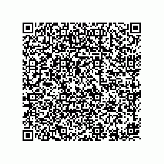 vCard 78615090349