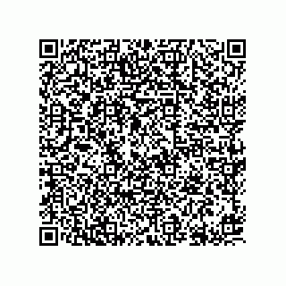 vCard 78615090350