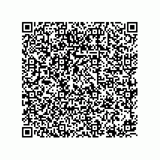 vCard 78615090351
