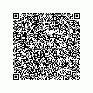 vCard 78615090352