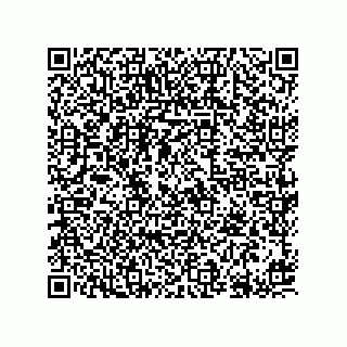 vCard 78615090354