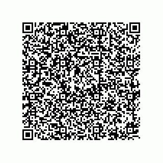 vCard 78615090355
