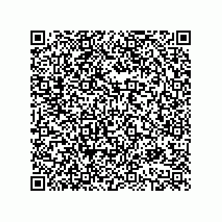 vCard 78615090356