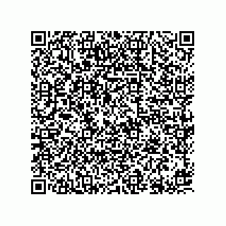 vCard 78615090357