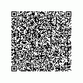 vCard 78615090358