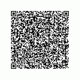 vCard 78615090359