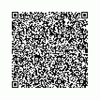 vCard 78615130010