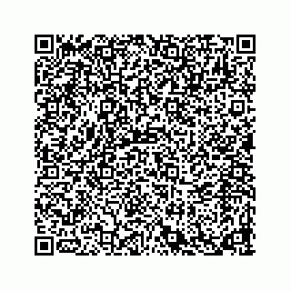 vCard 78615130022