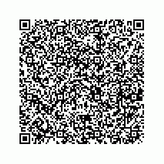 vCard 78615130034
