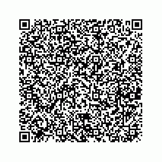 vCard 78615130065