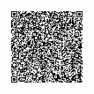 vCard 78615130115