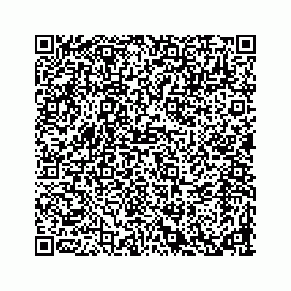 vCard 78615130201