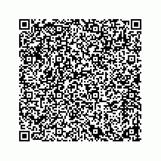 vCard 78615130219