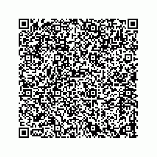 vCard 78615130280